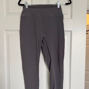 Buffbunny Legacy Leggings